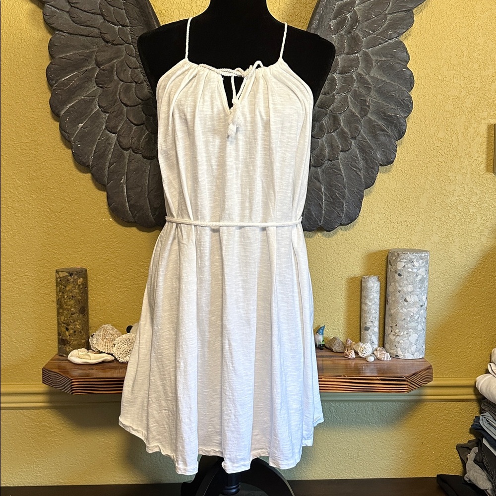 Merona mini Dress